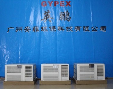 ����ˎ�ďS������ʽ���{