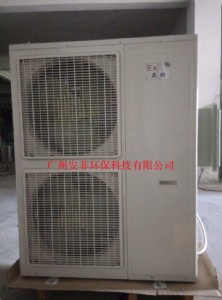 �������վ�����L�ܙC/Ӣ�i�������{