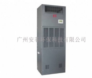 ��꠷�����غ��C��Ӣ�i�������{