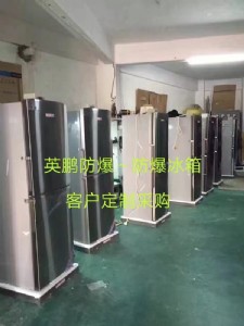 ���������S�÷�������������300l