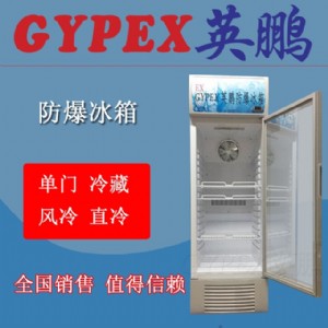 ���ˎ��������ر���100l