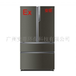 ����Ժ����������