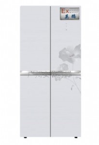 ���캽�չ��̷�������