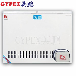 ����ҷ����Pʽ����