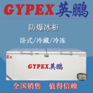 ʯ�Ͳɟ��S�÷����Pʽ����