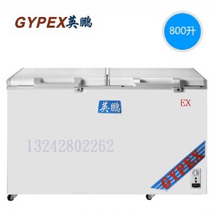 ��ˎ�S�÷����Pʽ����