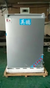 ����ˎƷ�����͜ر���bd-25w150l