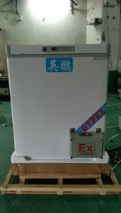 ������������͜ر���