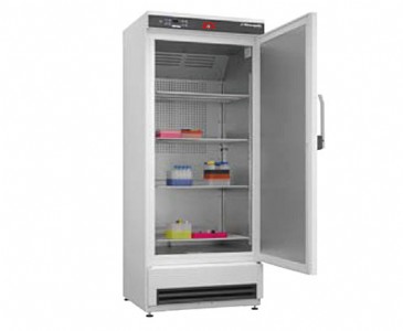 2��~12�挍��ҷ�����ر���