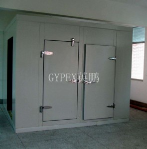 ���ԭ�ϣ�ԇ���ك��������