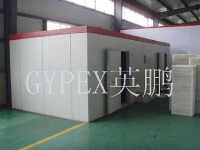 �t�÷������