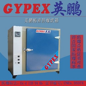 �������������ܺ���