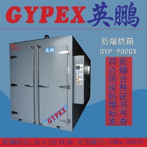 �����������ᾫ�ܺ���