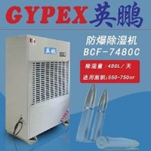 ����܊���S��������Cbcf-7480c