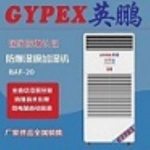 ��������ҷ�����Ĥ�ӝ���