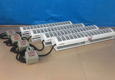 ������ˎ�S�����L(f��ng)Ļ�C(j��)1.5��