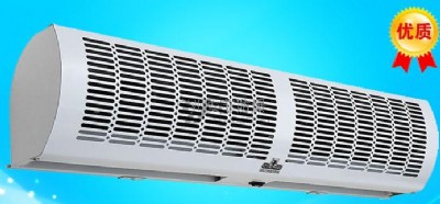 ������h��(sh��)�(y��n)�ҷ����L(f��ng)Ļ�C(j��)1.2��