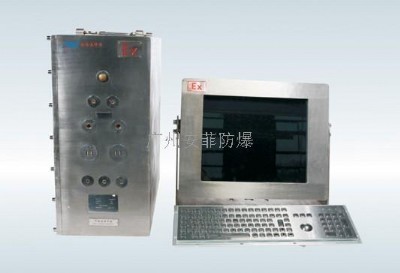 ��������վ����Ӌ(j��)��C(j��)