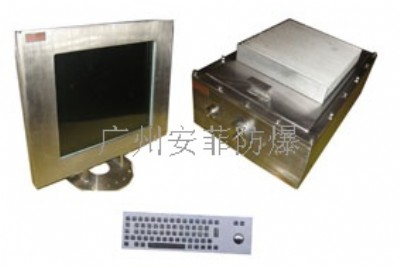 �����͎�(k��)����Ӌ(j��)��C(j��)