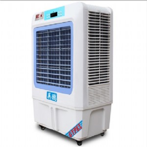 �Ĵ����᷿�����h�����{