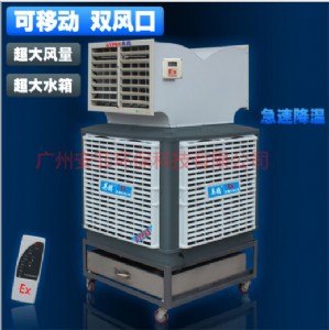 �F�ݻ����S�p���L�����h(hu��n)�����{(di��o)