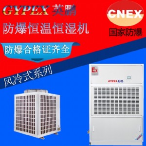 ����첿������غ��C