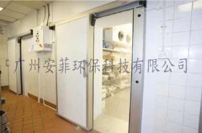 ʳƷ���r���