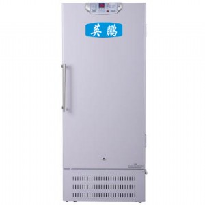 ��h�о���-40����ʽ�͜ر���