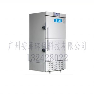 ������﹤���õ͜ر���