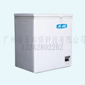 ������ˎ�S�͜ر���