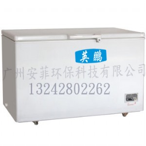 �������﹤�̵͜ر���