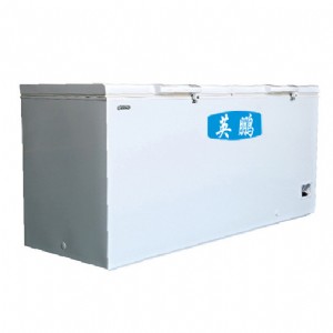 ɽ�|���﹤�̵͜ر���