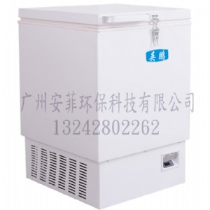 �K�݌�����Pʽ�͜ر���