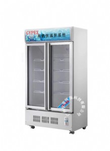 оƬ�����ͺ�غ���