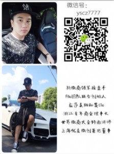 ��(y��ng)ɯ�������š������I(l��ng)���܃�(n��i)�����L(f��ng)��