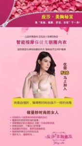 ��(y��ng)ɯ��������׌����������I(y��)��