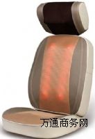 ������̩JH-679-1̩ʽ��Ħ�|