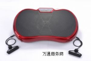 ��(y��ng)̩��֬�C(j��)���ƌW(xu��)�p������C(j��)