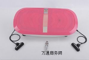 ��(y��ng)̩�¿�3D���(d��ng)����