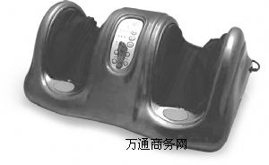 ������̩AM-201�ڶ����¿�๦���㯟�C