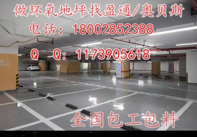 悌��h/�h��ˮ�Ե�ƺ��/���ƿh