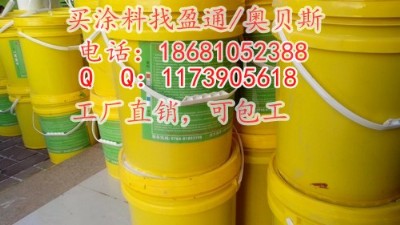 �_��h/�h��ˮ�Ե�ƺ��/��կ�h