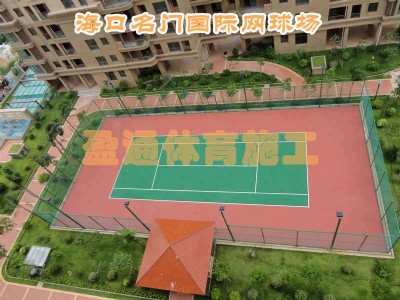 �Y���h/�h��ɰ�{/���¿h