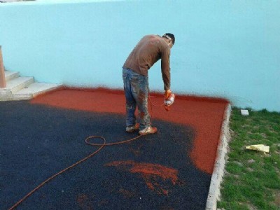 �P�˿h/�h(hu��n)��ɰ�{/��ǿh