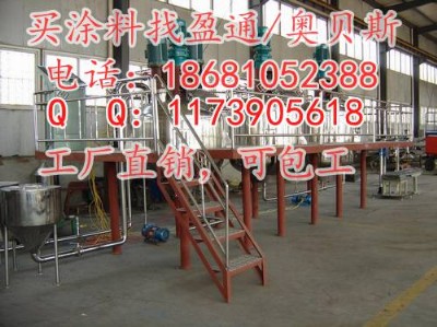 �V���h/�h��ɰ�{/���S�h