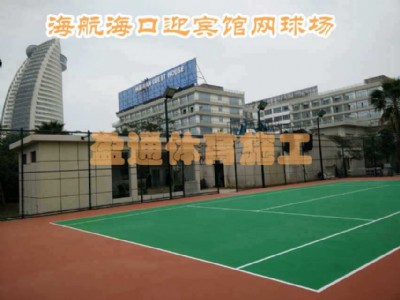 ���ֿh/�h��ɰ�{/�A�ݿh