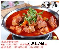 ��˰����?zh��n)����⼼�g(sh��)��Ӗ(x��n)����