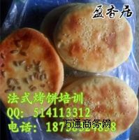 ��W���������������g��Ӗ����