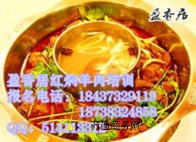 �̼t�F������Ӗ(x��n)�t�F����Ӗ(x��n)�t�Fţ����Ӗ(x��n)