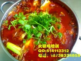 ����u��Ӗ�������Ӗ �̻���u���g��Ӗ